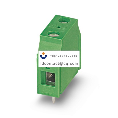 1986916 Phoenix Contact product image